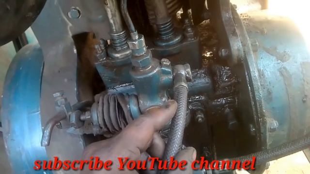 Engine Jyada Garam hone ka Karan смотреть онлайн