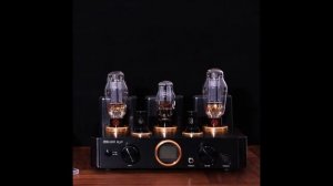 audiophile music library flac music vintage records lossless music