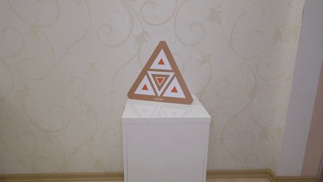 Эдик Забил На Гаджеты И Принял NERF ULTRA CHALLENGE От Артёма Дзюбы