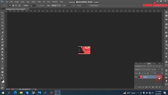 Gdevelop 5 character customization | Learn Game Development In Bangla