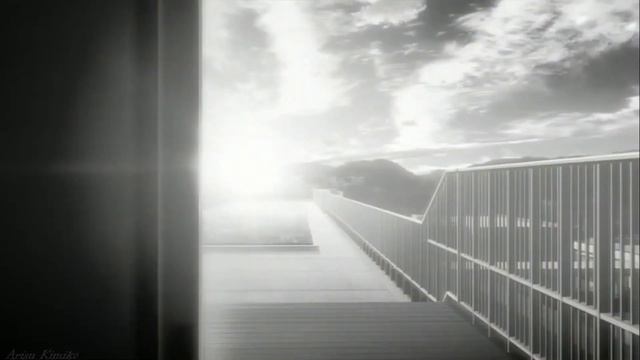 Аниме клип - Этот мир лишился всех красок смотреть онлайн