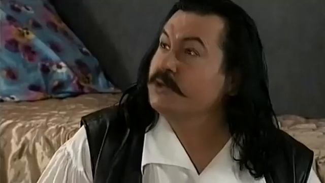 Кармелита 68 я Серия смотреть онлайн