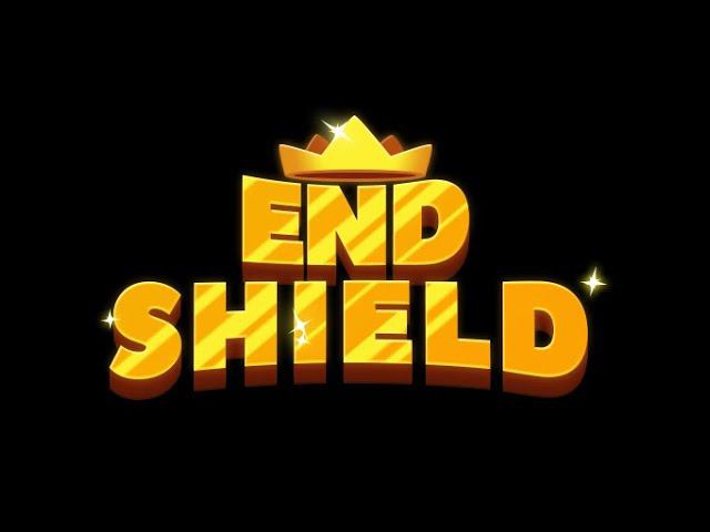 Набор на приватный сервер Ютуберов! Minecraft Endshield 2! Эндшилд 2