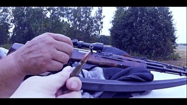 Постреляем :) shoot смотреть онлайн