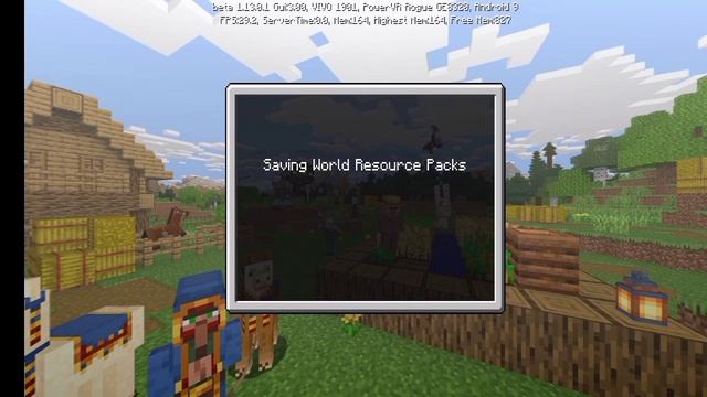 How to download siren head add-on in Minecraft pe......(MediaFire)( link) смотреть онлайн