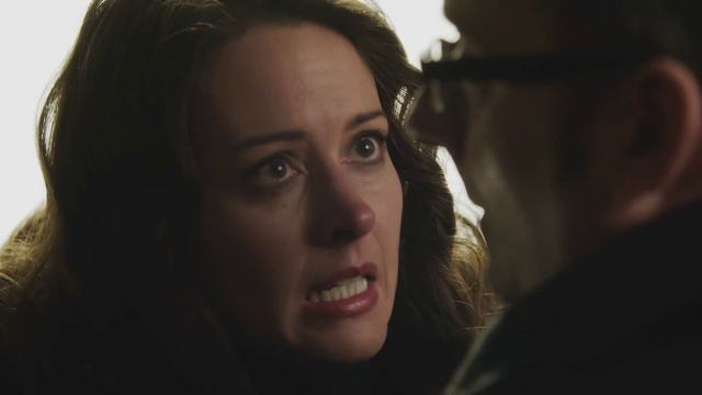 one way or another смотреть онлайн