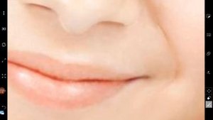 КАК ИЗМЕНИТЬ ЦВЕТ ВОЛОС НА ФОТО БЕЗ ФОТОШОПА НА АНДРОИД