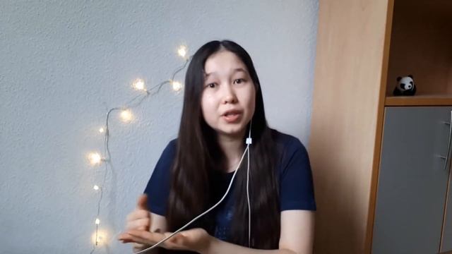 СКОЛЬКО СТОИТ ЖИТЬ СТУДЕНТУ В ГЕРМАНИИ