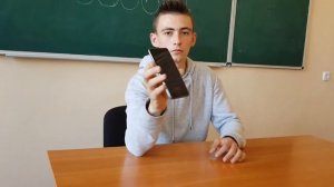 ЗВОНОК В АД НА НОМЕР 666/ПРОВЕРКА НОМЕРА/ВЫЗОВ ДУХОВ