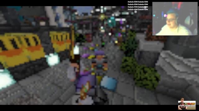 Оптимально разрешение экрана, для хорошей игры на СП5 смотреть онлайн