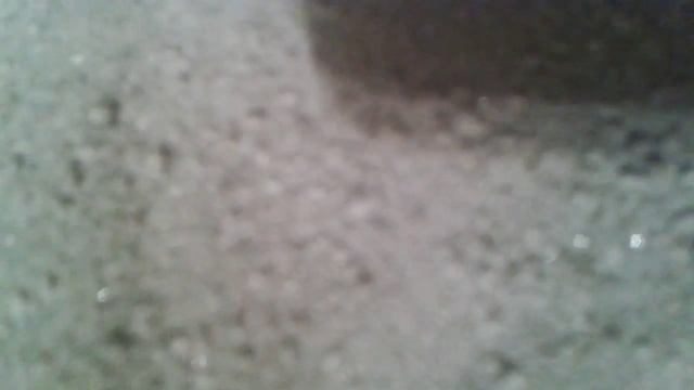 Порошок алюминия дюрали силумина смотреть онлайн