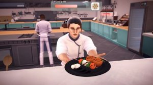 Chef Life A Restaurant Simulator Honest REVIEW