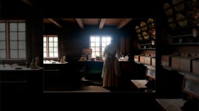 Приемный покой смотреть онлайн