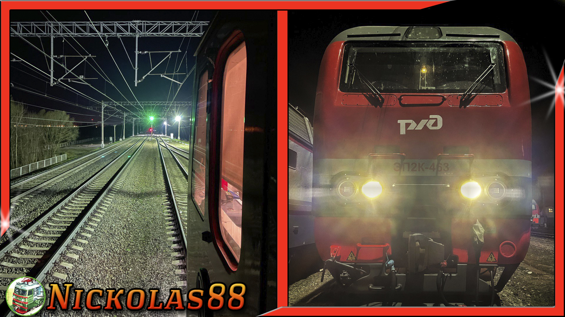 Trans siberian railway simulator стим фото 114