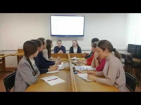 Понятие юридической техники. Правила юридической техники.