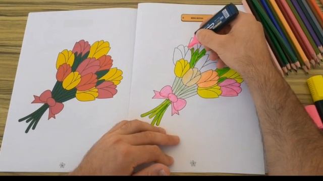 COCOMELON#RINO DINO #PAINTING#1 смотреть онлайн