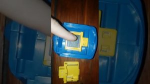 клеммы 18в макита