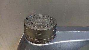 Моторное масло Wolf OFFICIALTECH 5W-30 C3 5 литров.