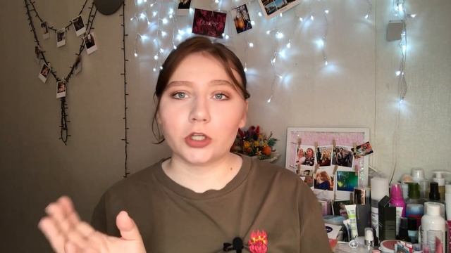 Косметика, купленная под влиянием блогеров | Любимая косметика | Худшая косметика в жизни