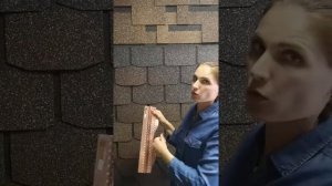 Как защитить мягкую кровлю от мха