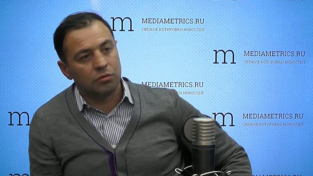 Капитаны бизнеса. Наставничество, бизнес и спорт смотреть онлайн