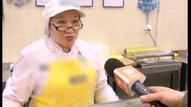 Безглютеновая диета способ оздоровиться или модное поверье смотреть онлайн