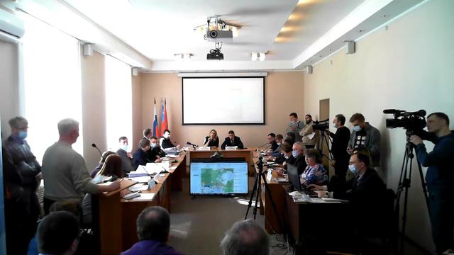 Вопросы по трассе М12