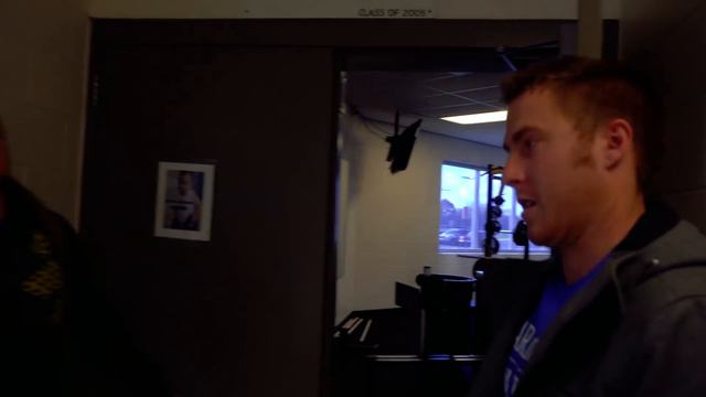 Olympic Weightlifting Seminar for Kids / TOROKHTIY смотреть онлайн