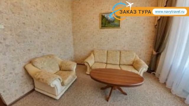 ГОРНЫЙ ВОЗДУХ САНАТОРИЙ 3* Кав. Мин. Воды – ГОРНЫЙ ВОЗДУХ САНАТОРИЙ 3* Кав. Мин. Воды видео обзор смотреть онлайн