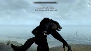 Skyrim-REC-Rigmor of Bruma and Cyrodiil play Act8 Episode 8