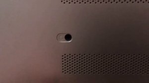 Замена жесткого диска на ноутбуке