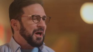 ГРЕК В НОВОСИБИРСКЕ: особенные сибирячки, алчность европейцев и кризис нравственности