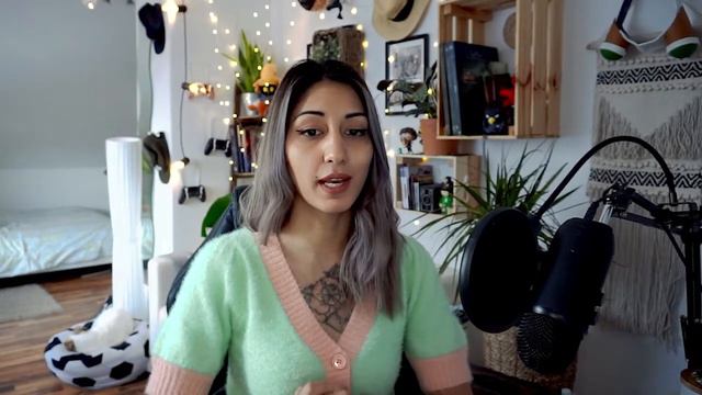 What are otome games? Some tips on how to start and why we play them ♡ смотреть онлайн