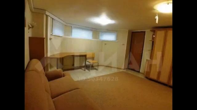 Продажа 2-этажный дом, 177 м М.О Раменский р-он с.Верхнее Мячково смотреть онлайн