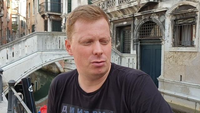 Юрист о тайнах женского мышления
