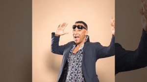 petite marie Bachata