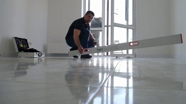 Приёмка квартиры в новостройке!  Что нужно знать, как проверить и что подписать. Ответы на вопросы.