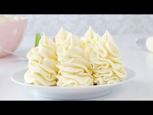 КРЕМ МАСЛЯНЫЙ ДЛЯ ЦВЕТОВ