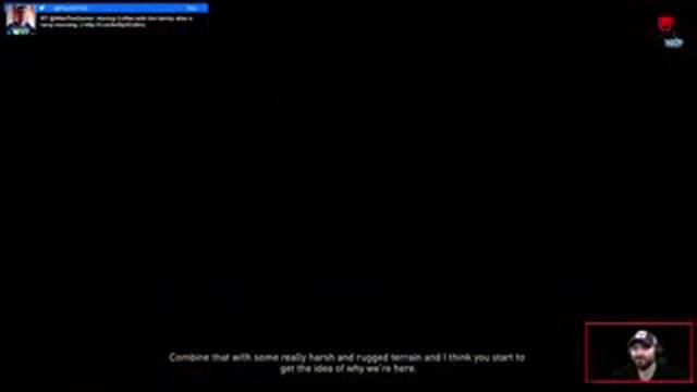 столкновение Forza Horizon безумный Forza Horizon метраж Forza Horizon вау Forza Horizon смотреть онлайн