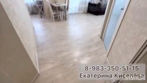 Купить квартиру в Барнауле| Купить новостройку| Династия24, Барнаул