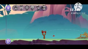 Angry Birds Reloaded | Anti Piracy Screen! (Original 2021)