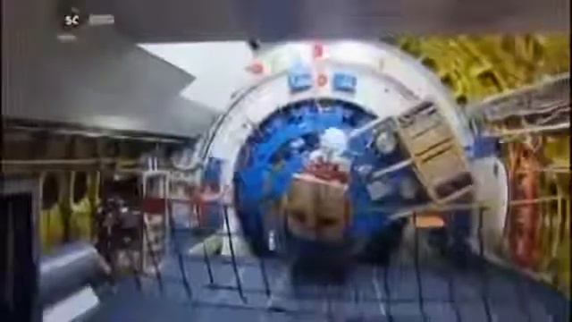 Разумную комету обнаружили в солнечной системе | Ученые смотреть онлайн