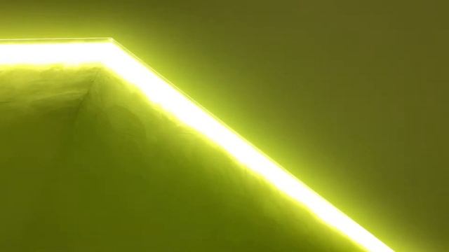 Честный ремонт. Офисные помещения