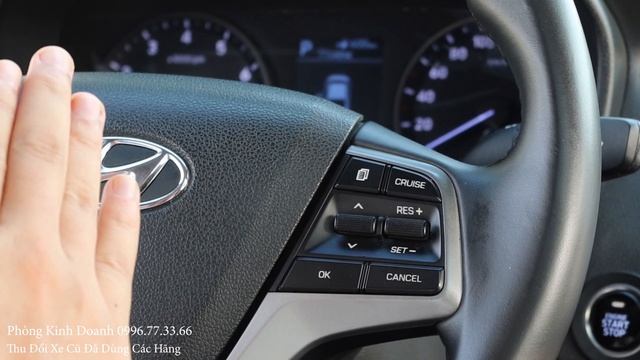 Hướng Dẫn Ga Tự Động Cruise Control Hyundai Accent 2020, Giá Xe Accent 2020 Lăn Bánh Bao Nhiêu смотреть онлайн