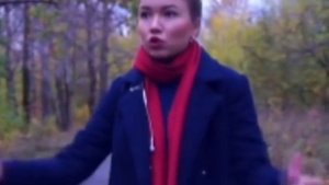 Она сказала правду о мужчинах. Максометр.