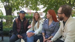 Краснодар: плюсы и минусы ✈ Переезд ✈Отзывы переехавших в Краснодар из Москвы ?Просочились