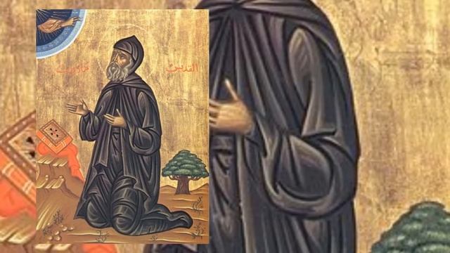 Суббота по Богоявлении смотреть онлайн