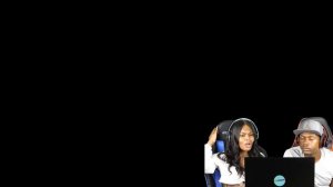 SPONGEBOB CONSPIRACY #3: The Mrs. Puff Theory (REACTION)