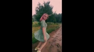 Кареглазка feat. Амигос и Тоталкоммандр - Люблю лето
