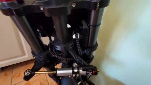 Универсальная оплётка для проводов